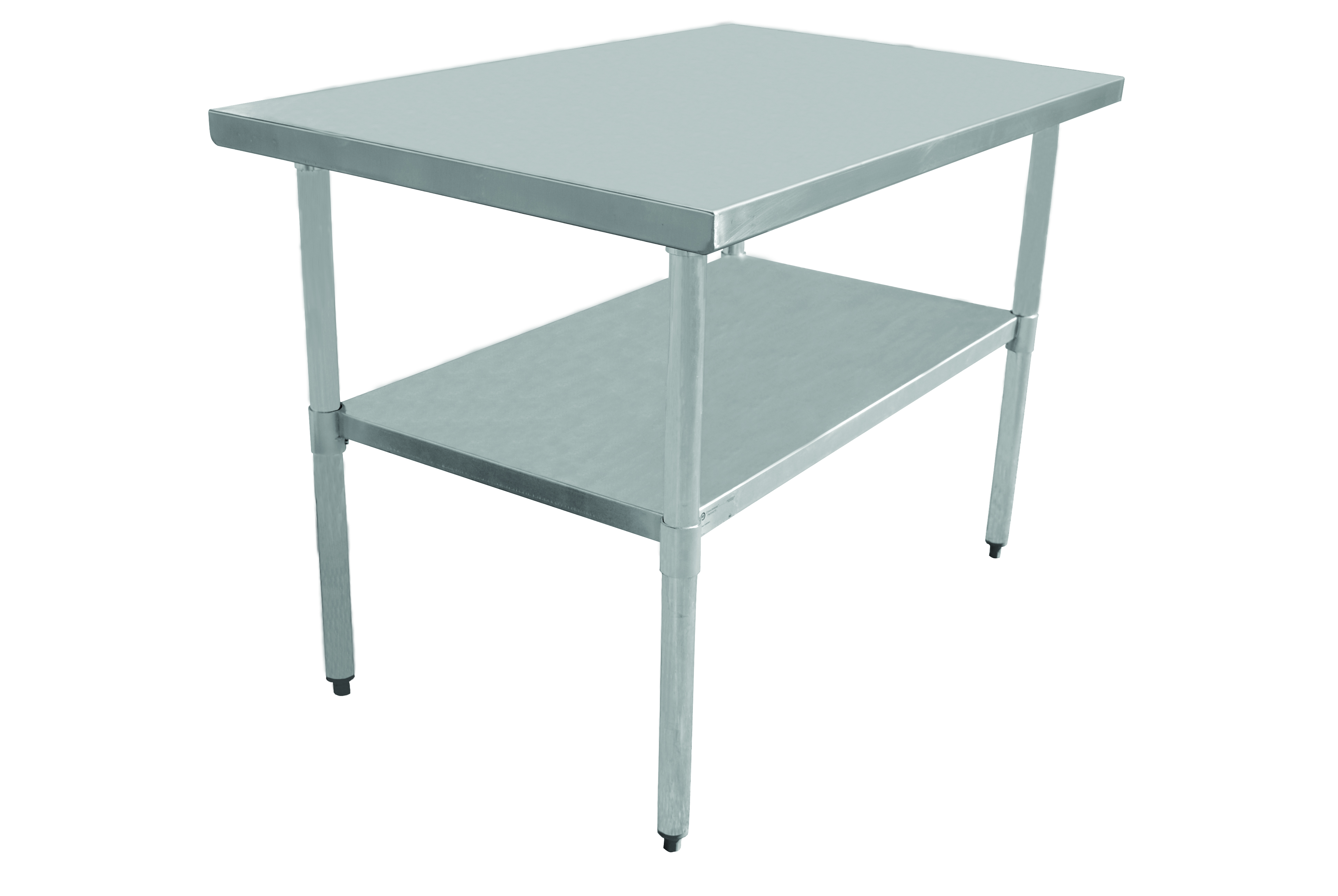 Serv-Ware  T3096CWP-4-V